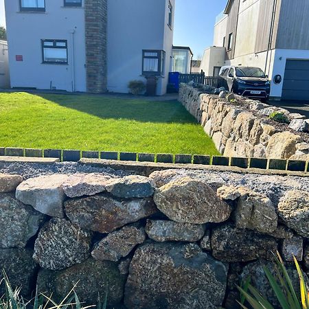 Sennen Cove Cottage Zewnętrze zdjęcie