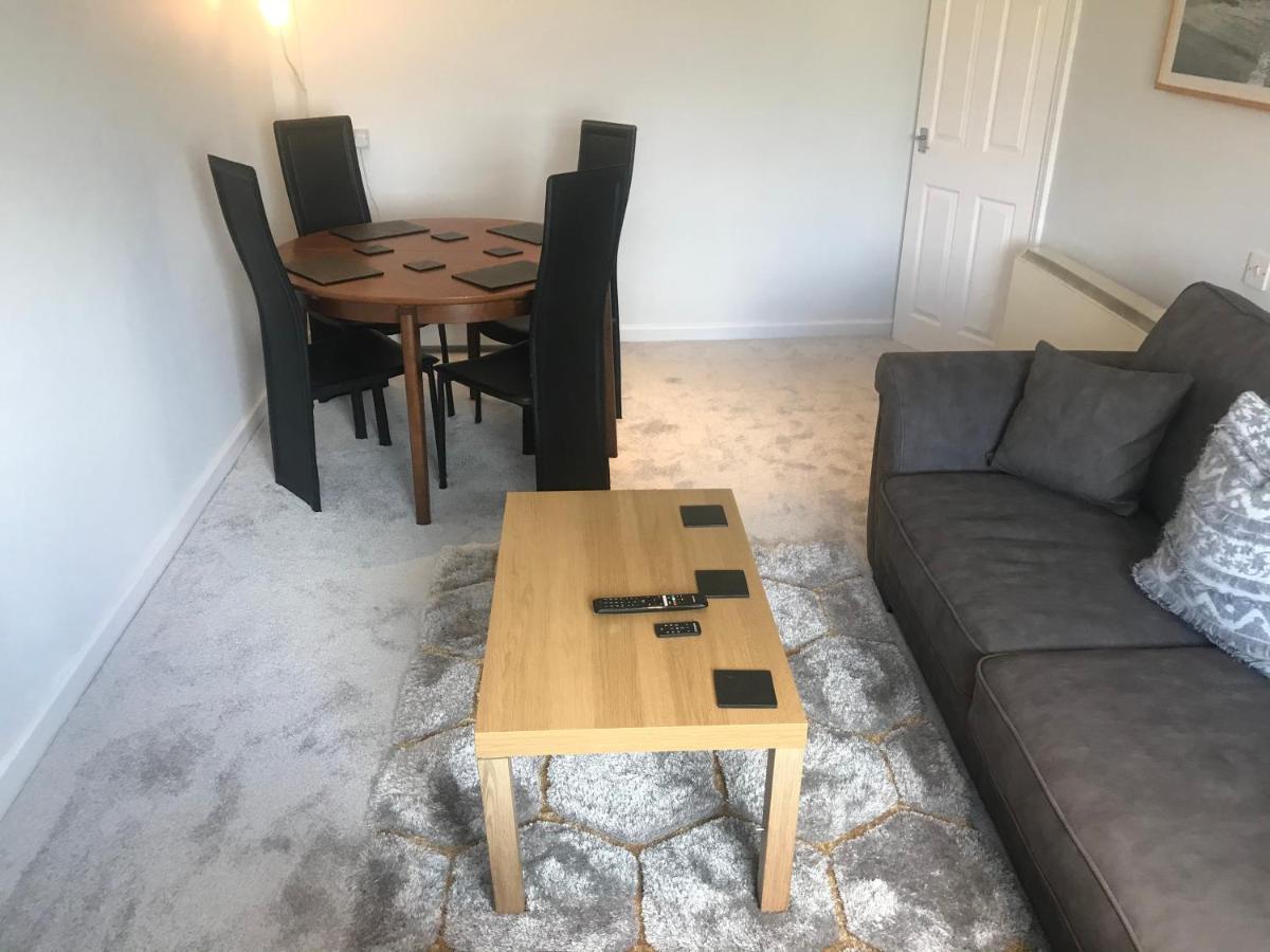 Sennen Cove Cottage Zewnętrze zdjęcie