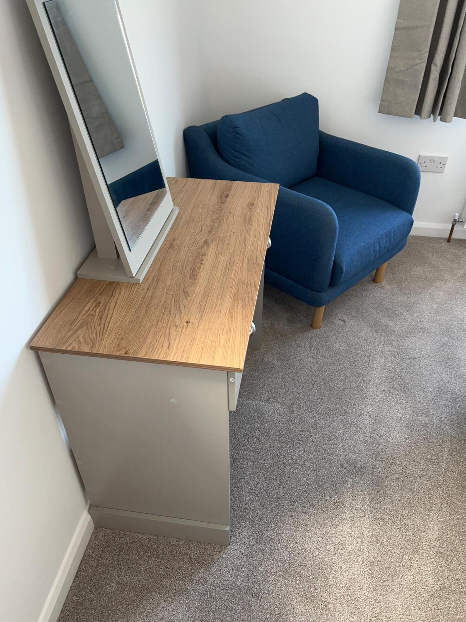 Sennen Cove Cottage Zewnętrze zdjęcie
