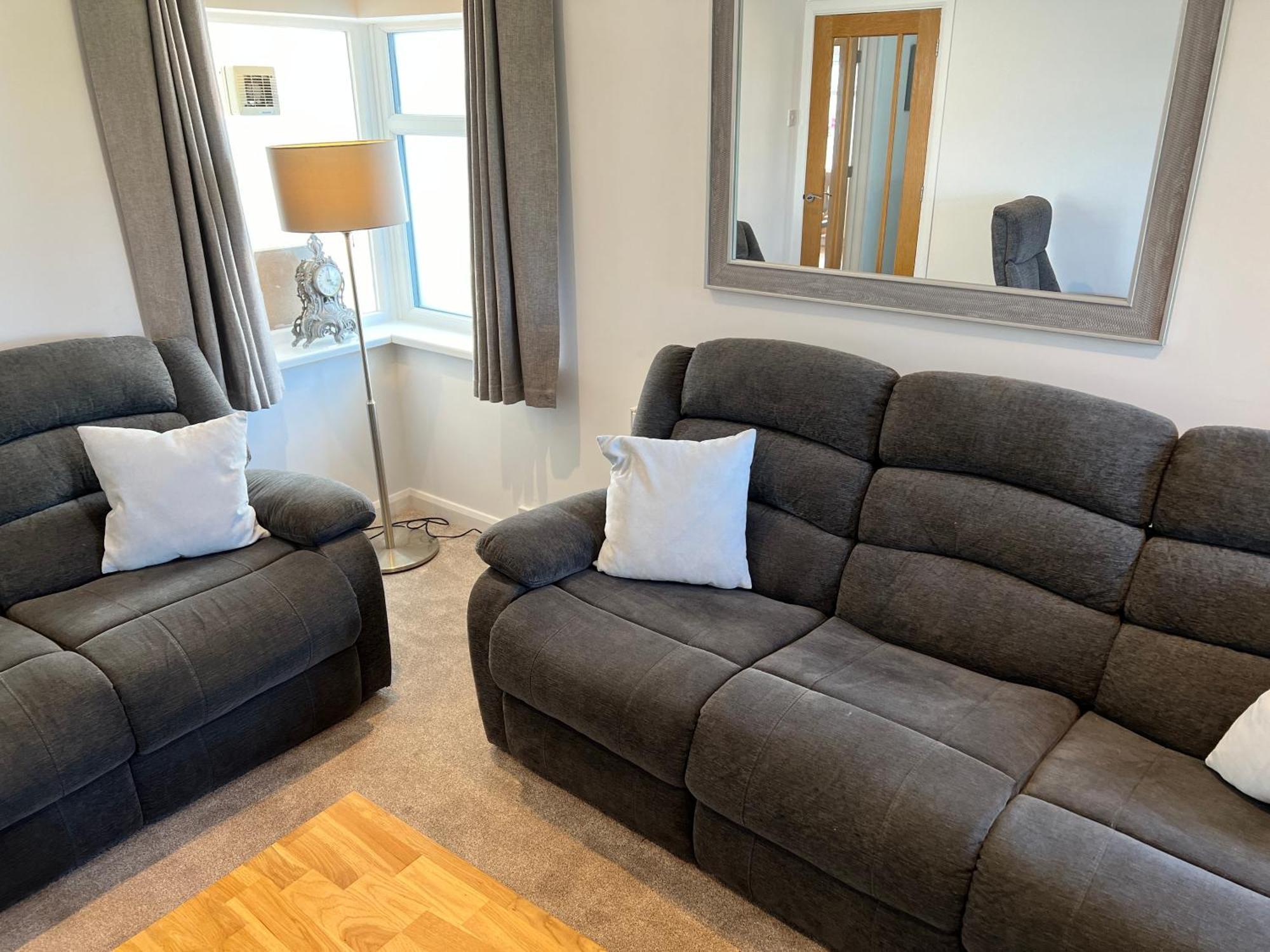 Sennen Cove Cottage Zewnętrze zdjęcie
