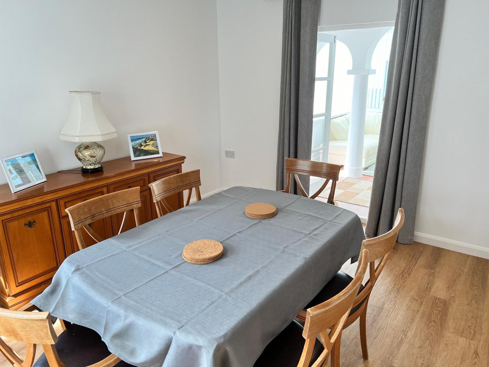 Sennen Cove Cottage Zewnętrze zdjęcie