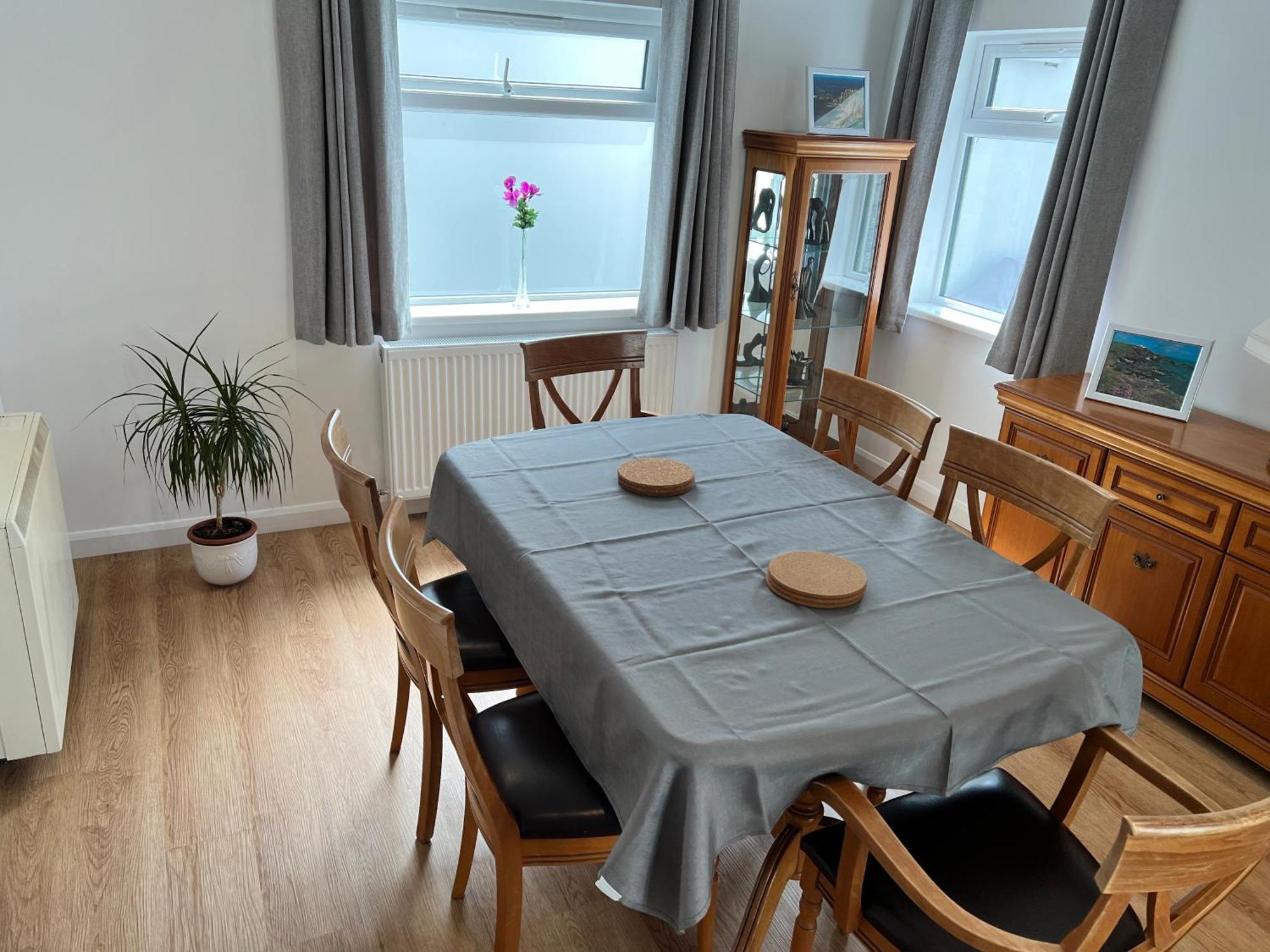 Sennen Cove Cottage Zewnętrze zdjęcie