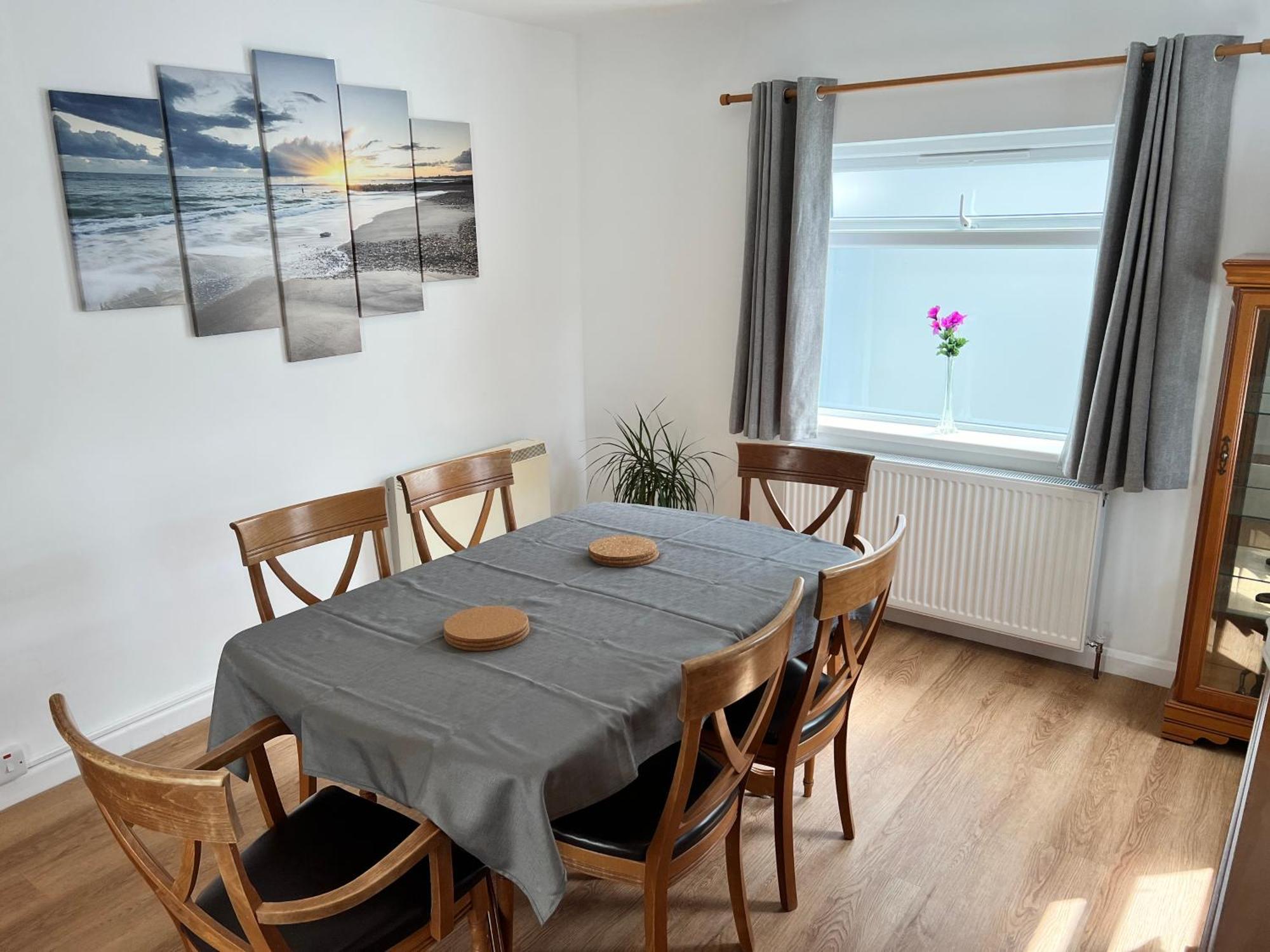 Sennen Cove Cottage Zewnętrze zdjęcie